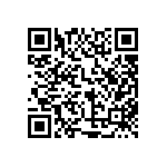 ASEMPC-12-500MHZ-Z-T QRCode