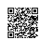 ASEMPC-125-000MHZ-LY-T3 QRCode