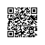 ASEMPC-133-333MHZ-LY-T3 QRCode