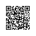 ASEMPC-14-7456MHZ-LR-T QRCode