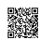 ASEMPC-16-000MHZ-Z-T QRCode