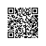 ASEMPC-16-384MHZ-Z-T QRCode