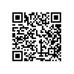 ASEMPC-19-440MHZ-Z-T QRCode