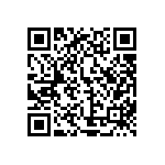 ASEMPC-24-000MHZ-LR-T QRCode