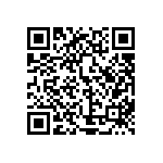 ASEMPC-26-000MHZ-ER-T QRCode