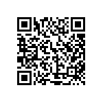 ASEMPC-26-000MHZ-Z-T QRCode