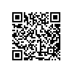 ASEMPC-27-000MHZ-LY-T3 QRCode