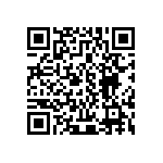 ASEMPC-27-000MHZ-XR-T QRCode