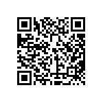 ASEMPC-29-4912MHZ-LR-T QRCode