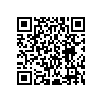 ASEMPC-29-4912MHZ-Z-T QRCode