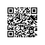 ASEMPC-32-000MHZ-T3 QRCode