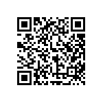 ASEMPC-32-768MHZ-LR-T QRCode