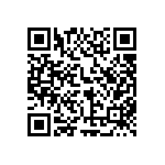 ASEMPC-32-768MHZ-Z-T QRCode