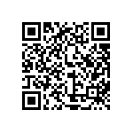 ASEMPC-33-000MHZ-LR-T QRCode