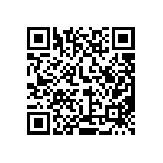 ASEMPC-33-333MHZ-LY-T3 QRCode