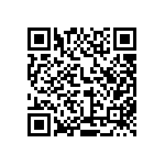 ASEMPC-33-333MHZ-Z-T QRCode