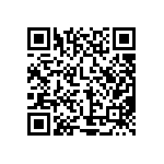 ASEMPC-40-000MHZ-LY-T3 QRCode