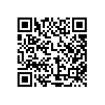 ASEMPC-50-000MHZ-Z-T QRCode