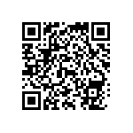 ASEMPC-60-000MHZ-T3 QRCode