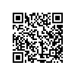 ASEMPC-60-000MHZ-Z-T QRCode