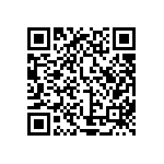 ASEMPC-65-000MHZ-LR-T QRCode