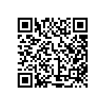 ASEMPC-65-000MHZ-Z-T QRCode