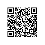 ASEMPC-66-000MHZ-T3 QRCode