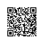 ASEMPC-70-000MHZ-Z-T QRCode