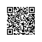 ASEMPC-72-000MHZ-LR-T QRCode