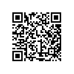 ASEMPC-75-000MHZ-T QRCode