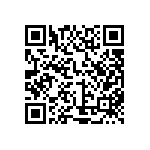 ASEMPC-75-000MHZ-Z-T QRCode