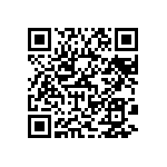 ASEMPC-80-000MHZ-LR-T QRCode