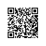 ASEMPC-80-000MHZ-LY-T3 QRCode