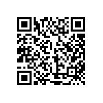 ASEMPC-80-000MHZ-Z-T QRCode