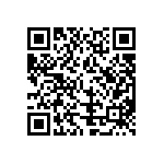 ASEMPLV-100-000MHZ-LR-T QRCode