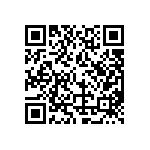 ASEMPLV-156-250MHZ-LR-T QRCode