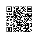 ASEMPLV-200-000MHZ-LR-T QRCode