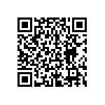 ASET-11-0592MHZ-Y-T QRCode