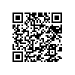 ASET-27-000MHZ-Y-T QRCode