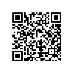 ASET-32-000MHZ-Y-T QRCode