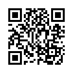 ASF1400 QRCode