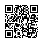 ASF22GS QRCode