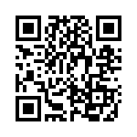 ASF22RS QRCode