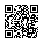 ASF22S QRCode