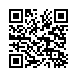 ASF42L QRCode