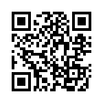 ASF42S QRCode