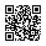 ASF62RGL QRCode