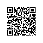 ASFL1-1-8432MHZ-EK-T QRCode