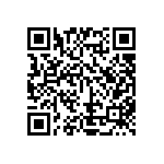 ASFL1-10-000MHZ-EK-T QRCode