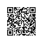 ASFL1-10-000MHZ-L-T QRCode